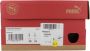 PUMA Carina 3.0 Animal Jr Sneakers White-Light Sand- Gold - Thumbnail 14