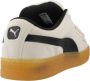Puma Suede Heren Schoenen Wit Maat: 40.5 Suède Foot Locker - Thumbnail 9
