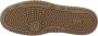 Puma Coublecourt Prm sneakers wit lichtgrijs groen - Thumbnail 11