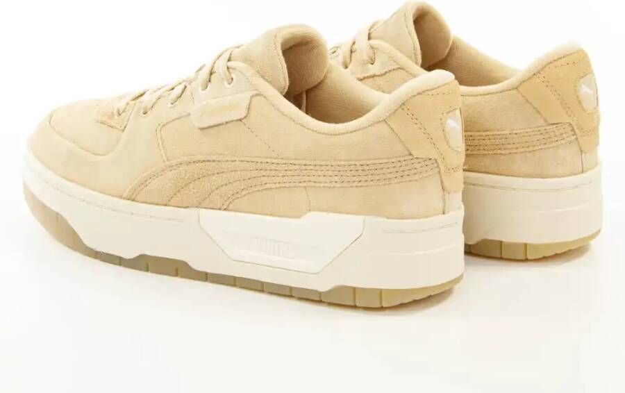 Puma Dream First Sense Basket Sneakers