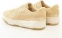 Bruin Tinten Cali Dream First Sense Wn's Lage sneakers Dames Beige - Thumbnail 8