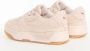 PUMA De sneakers van de manier Cali Dream First Sense - Thumbnail 3