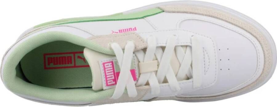 Puma Droom Brighter Sneakers