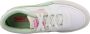PUMA SELECT Cali Dream Brighter Sneakers Wit Vrouw - Thumbnail 5