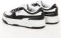 PUMA De sneakers van de manier Cali Dream V2 Lth Wns - Thumbnail 8
