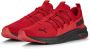Puma Dynamische hardloopschoenen Red Heren - Thumbnail 4