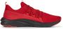 Puma Dynamische hardloopschoenen Red Heren - Thumbnail 5