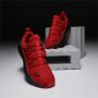 Puma Dynamische hardloopschoenen Red Heren - Thumbnail 6