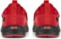 Puma Dynamische hardloopschoenen Red Heren - Thumbnail 7