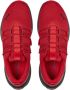 Puma Dynamische hardloopschoenen Red Heren - Thumbnail 8