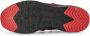 Puma Dynamische hardloopschoenen Red Heren - Thumbnail 9