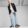 Puma Rider Dames Schoenen Zwart Maat: 36 Nylon Foot Locker - Thumbnail 6