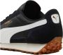 Puma Rider Dames Schoenen Zwart Maat: 36 Nylon Foot Locker - Thumbnail 8