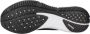 PUMA Electrify Nitro 3 heren sneaker hardloopschoenen sportschoenen 378455 01 zwart - Thumbnail 6