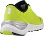 PUMA Electrify Nitro 3 Hardloopschoenen Groen Man - Thumbnail 6
