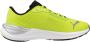 PUMA Electrify Nitro 3 Hardloopschoenen Groen Man - Thumbnail 7