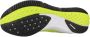 PUMA Electrify Nitro 3 Hardloopschoenen Groen Man - Thumbnail 9