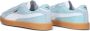 Puma Blauwe Era Sneaker met Softfoam Binnenzool Blue Dames - Thumbnail 15