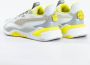 Puma Emoji Basket Sneakers - Thumbnail 3
