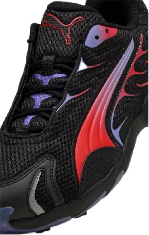 Puma Energie Lifestyle Sneakers