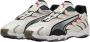 Puma Energie Lifestyle Sneakers Multicolor Heren - Thumbnail 2