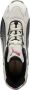 Puma Energie Lifestyle Sneakers Multicolor Heren - Thumbnail 3