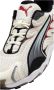 Puma Energie Lifestyle Sneakers Multicolor Heren - Thumbnail 4