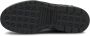 Puma Mayze Chelsea Suede Wn´s Fashion sneakers Schoenen black maat: 40 beschikbare maaten:37.5 38.5 39 40.5 41 - Thumbnail 4