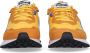 PUMA SELECT Rider FV Essentials Sneakers Tangerine Orange Brick Heren - Thumbnail 6