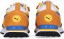 PUMA SELECT Rider FV Essentials Sneakers Tangerine Orange Brick Heren - Thumbnail 8