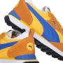 PUMA SELECT Rider FV Essentials Sneakers Tangerine Orange Brick Heren - Thumbnail 10