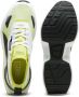Puma Fan-geïnspireerde Voetbal Sneaker Multicolor Dames - Thumbnail 4