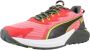 Puma Fast-Trac Nitro 2 Damessneakers Multicolor Dames - Thumbnail 2