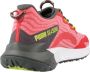 Puma Fast-Trac Nitro 2 Damessneakers Multicolor Dames - Thumbnail 3