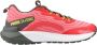 Puma Fast-Trac Nitro 2 Damessneakers Multicolor Dames - Thumbnail 4