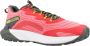 Puma Fast-Trac Nitro 2 Damessneakers Multicolor Dames - Thumbnail 5
