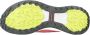 Puma Fast-Trac Nitro 2 Damessneakers Multicolor Dames - Thumbnail 6