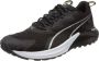 PUMA Fast-trac Nitro 2 Trailrunningschoenen Zwart Man - Thumbnail 3