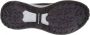 PUMA Fast-trac Nitro 2 Trailrunningschoenen Zwart Man - Thumbnail 5