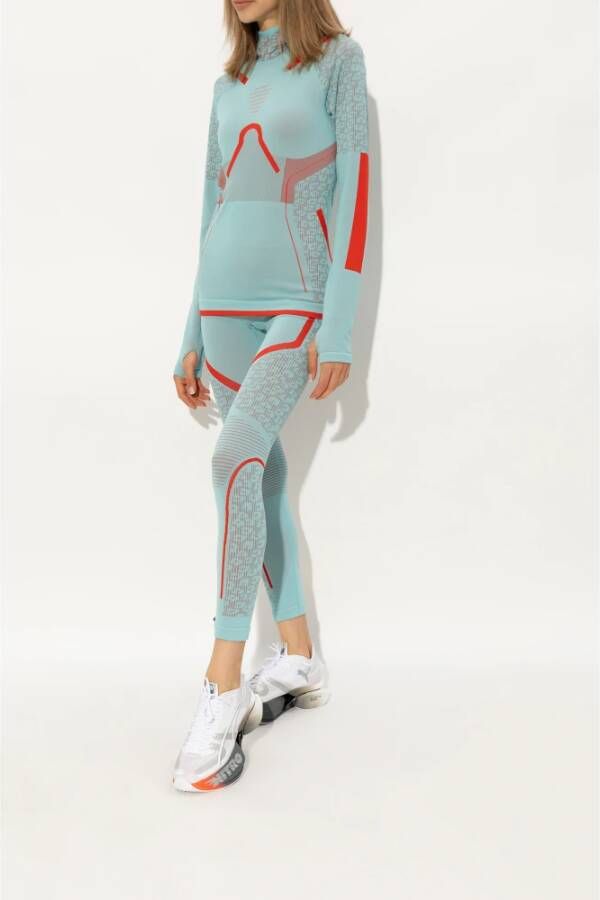 Puma FastRoid sneakers Wit Dames