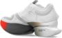 Puma FastRoid sneakers White Dames - Thumbnail 5