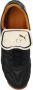 Puma Fenty X Avanti Stitched Dames Schoenen Zwart Maat: 37.5 Leer Foot Locker - Thumbnail 9