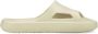 Puma Shibui Cat Heren Slippers en Sandalen Beige Maat: 40.5 Plastic Foot Locker - Thumbnail 3