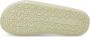 Puma Shibui Cat Heren Slippers en Sandalen Beige Maat: 40.5 Plastic Foot Locker - Thumbnail 4