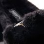 Puma Sandalen Leadcat 2.0 YLM Wns Fluff - Thumbnail 4