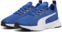 PUMA Jongens Running Flyer Runner Jr Cobalt Glaze BLAUW - Thumbnail 6