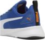PUMA Jongens Running Flyer Runner Jr Cobalt Glaze BLAUW - Thumbnail 7