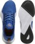 PUMA Jongens Running Flyer Runner Jr Cobalt Glaze BLAUW - Thumbnail 8
