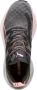 Puma forever nitro hardloopschoenen zwart roze dames - Thumbnail 4