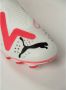 PUMA Future Match+ Ll Fg ag Voetbalschoenen Wit - Thumbnail 7